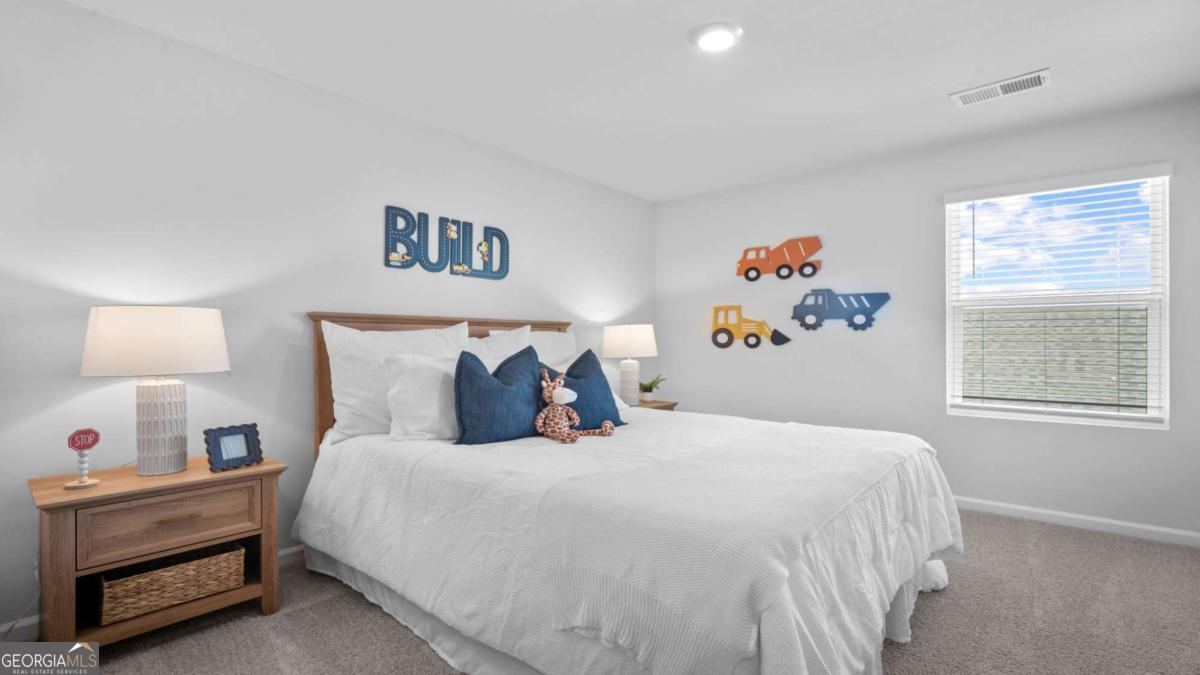 162 Timber Road Statesboro, GA 30458 - Photo 32 of 36