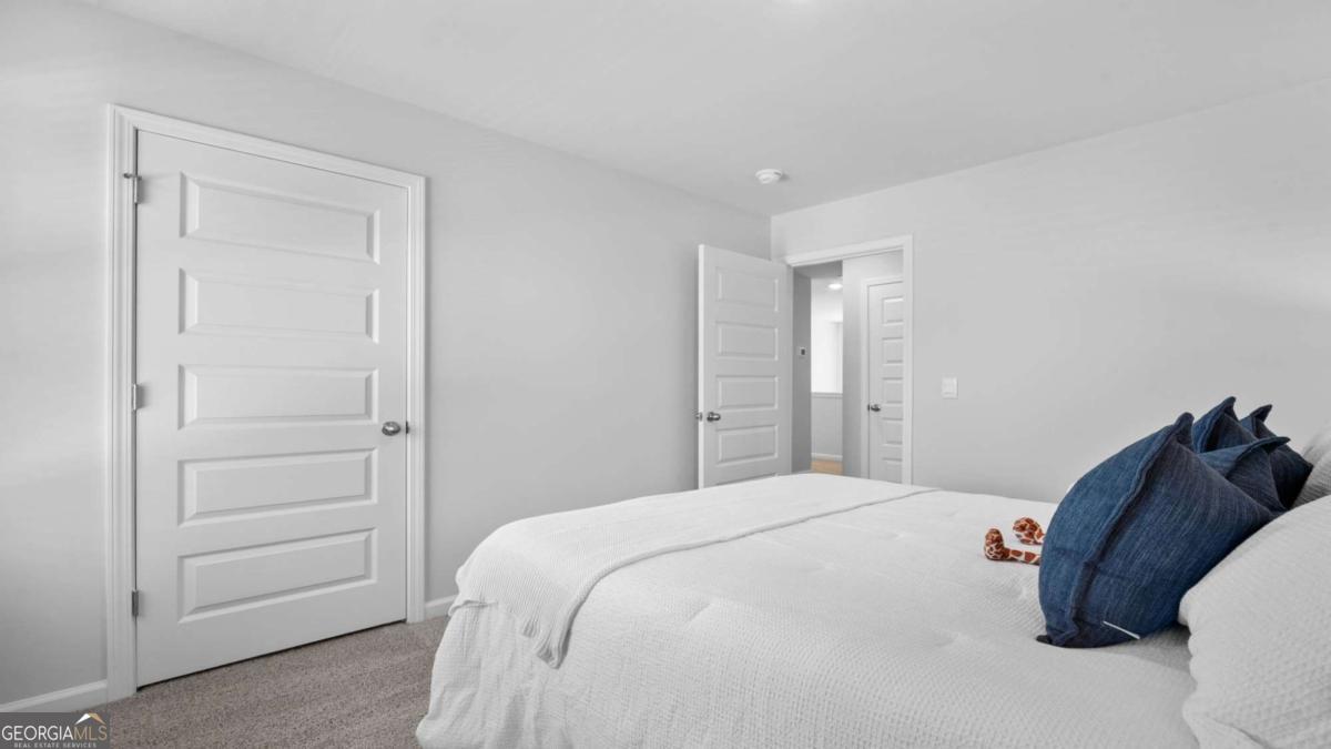 162 Timber Road Statesboro, GA 30458 - Photo 33 of 36