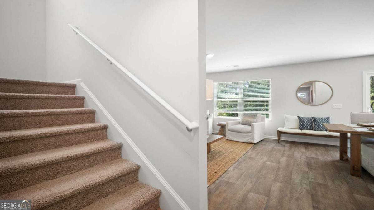 162 Timber Road Statesboro, GA 30458 - Photo 7 of 36