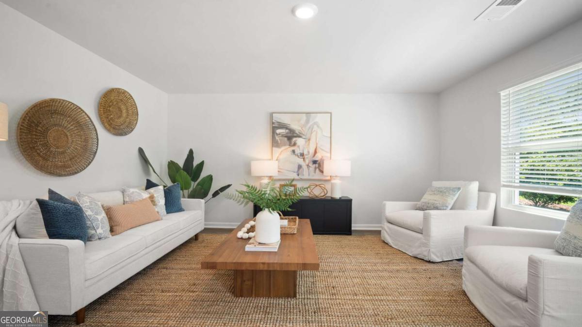 162 Timber Road Statesboro, GA 30458 - Photo 9 of 36