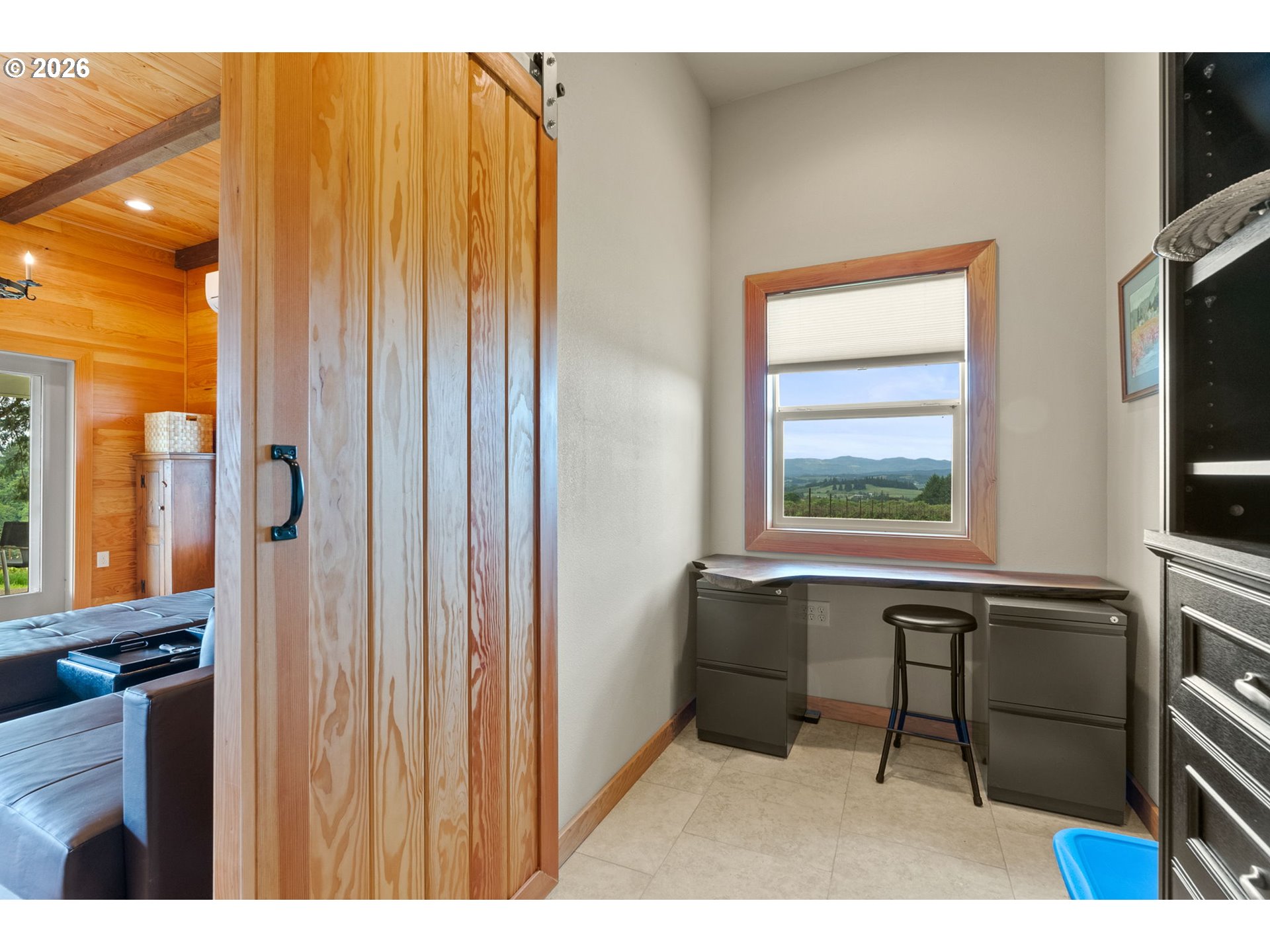 8810 Northeast Blackburn Road Yamhill, OR 97148 - Photo 11 of 37