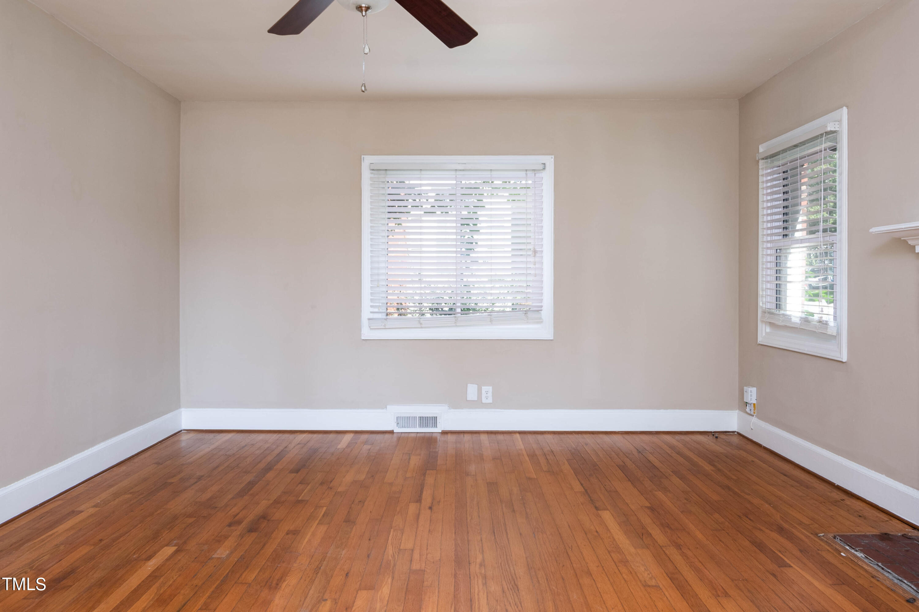 2601 North Roxboro Street Durham, NC 27704 - Photo 7 of 76 2601 N Roxboro-6