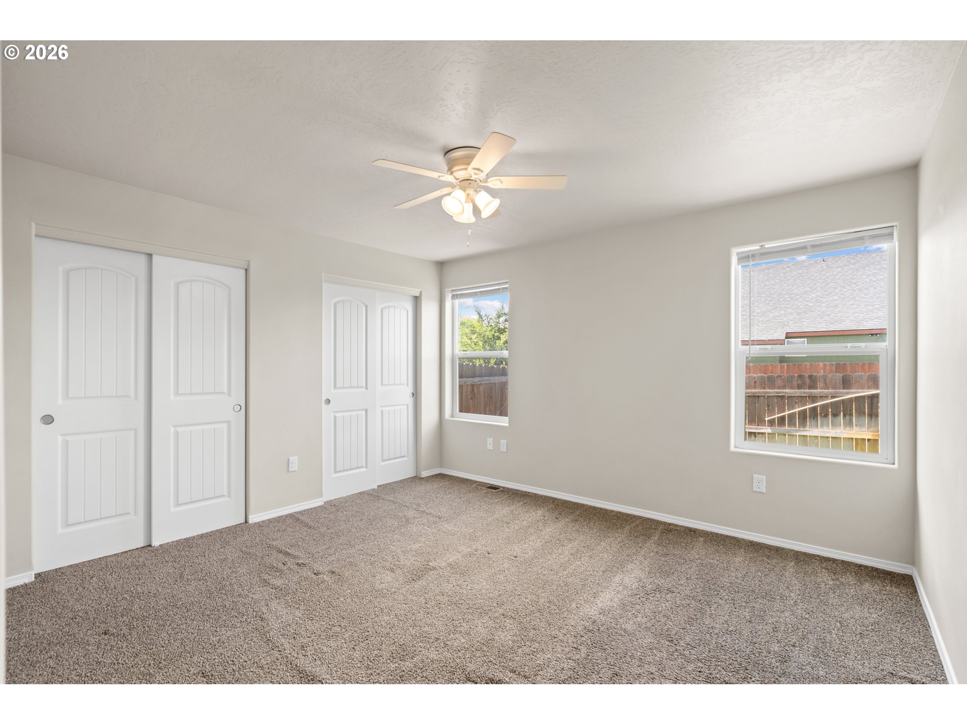 122 Southwest Falcon Court Boardman, OR 97818 - Photo 17 of 30
