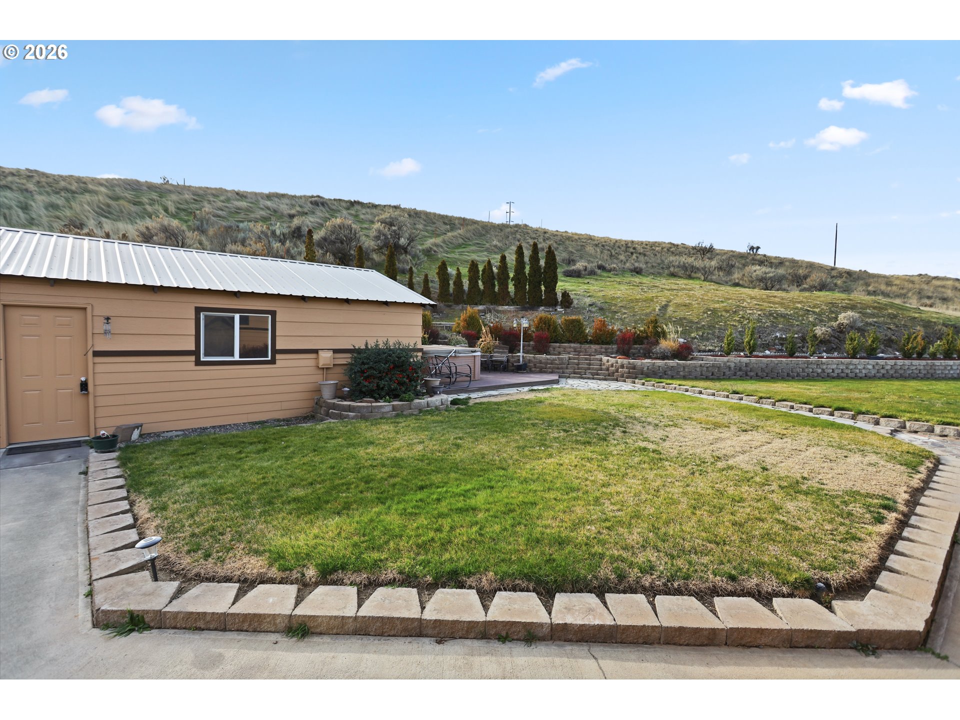 1490 Main Street Arlington, OR 97812 - Photo 39 of 48