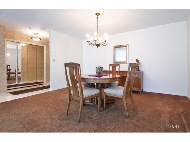 8600 Waukegan Road, Unit 301 Morton Grove, IL 60053 - Photo 4 of 10
