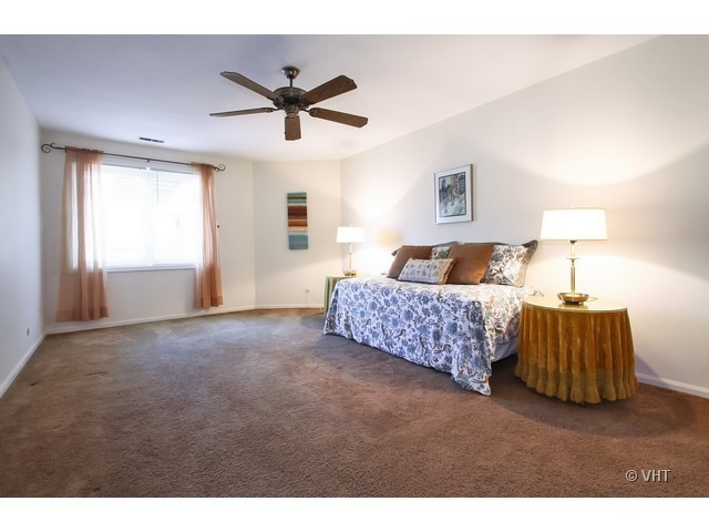 8600 Waukegan Road, Unit 301 Morton Grove, IL 60053 - Photo 5 of 10