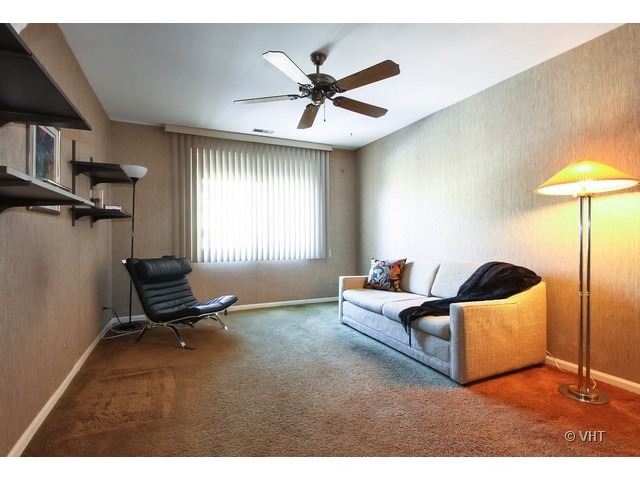 8600 Waukegan Road, Unit 301 Morton Grove, IL 60053 - Photo 7 of 10