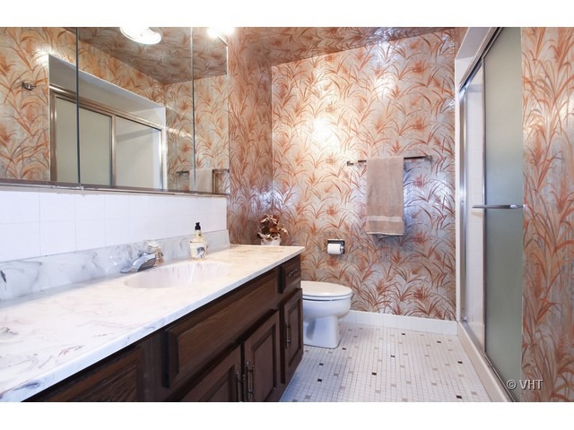 8600 Waukegan Road, Unit 301 Morton Grove, IL 60053 - Photo 8 of 10
