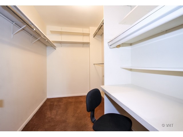 8600 Waukegan Road, Unit 301 Morton Grove, IL 60053 - Photo 9 of 10