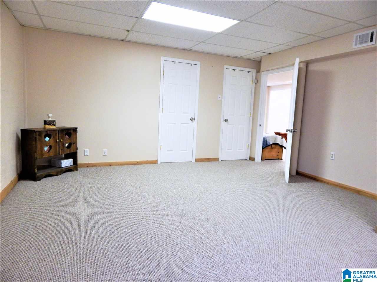 173 Tawbush Road Trafford, AL 35172 - Photo 26 of 50
