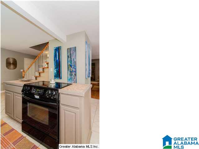 2005 Autumn Ridge Circle Birmingham, AL 35226 - Photo 12 of 31