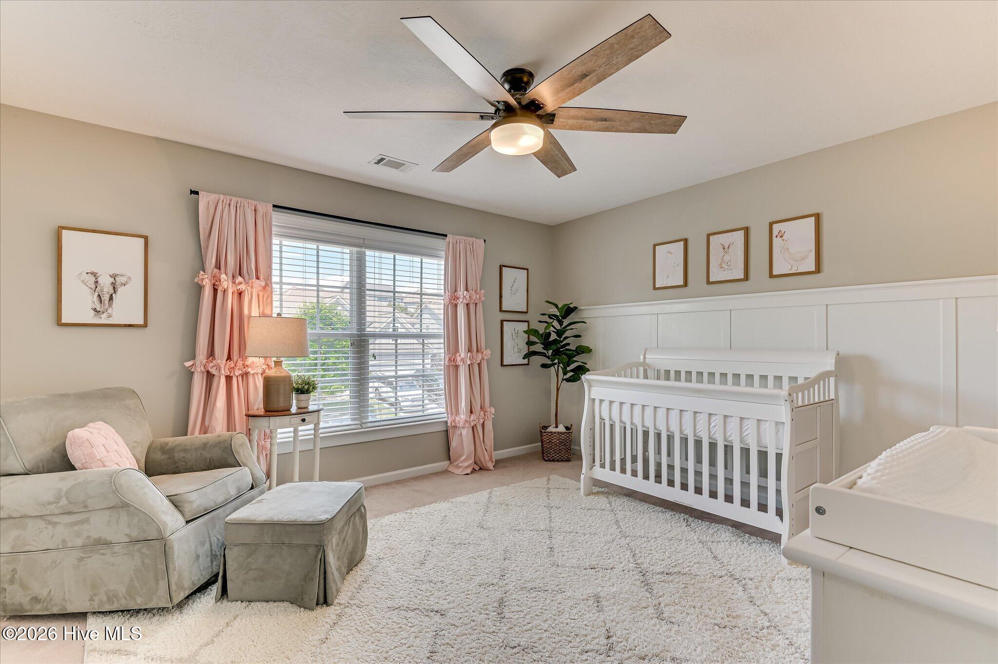547 Bunchgrass Street Evans, GA 30809 - Photo 40 of 64 40-140