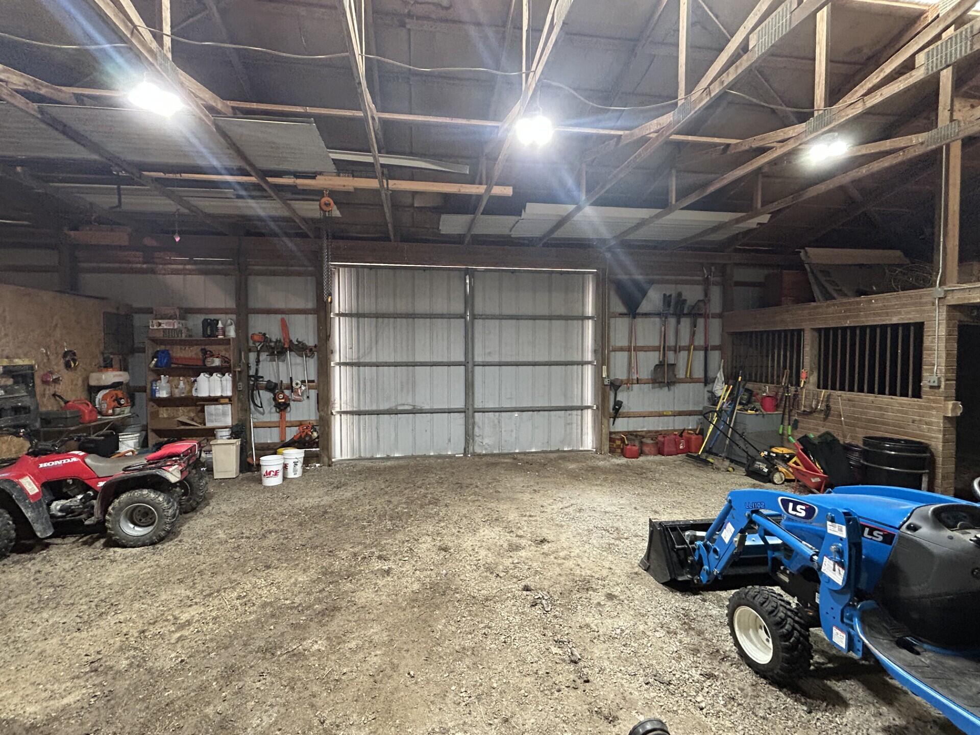 10239 Krugh Road Mendon, OH 45862 - Photo 33 of 52 3305f1c6-f866-41a0-a4ae-57afbff61c06
