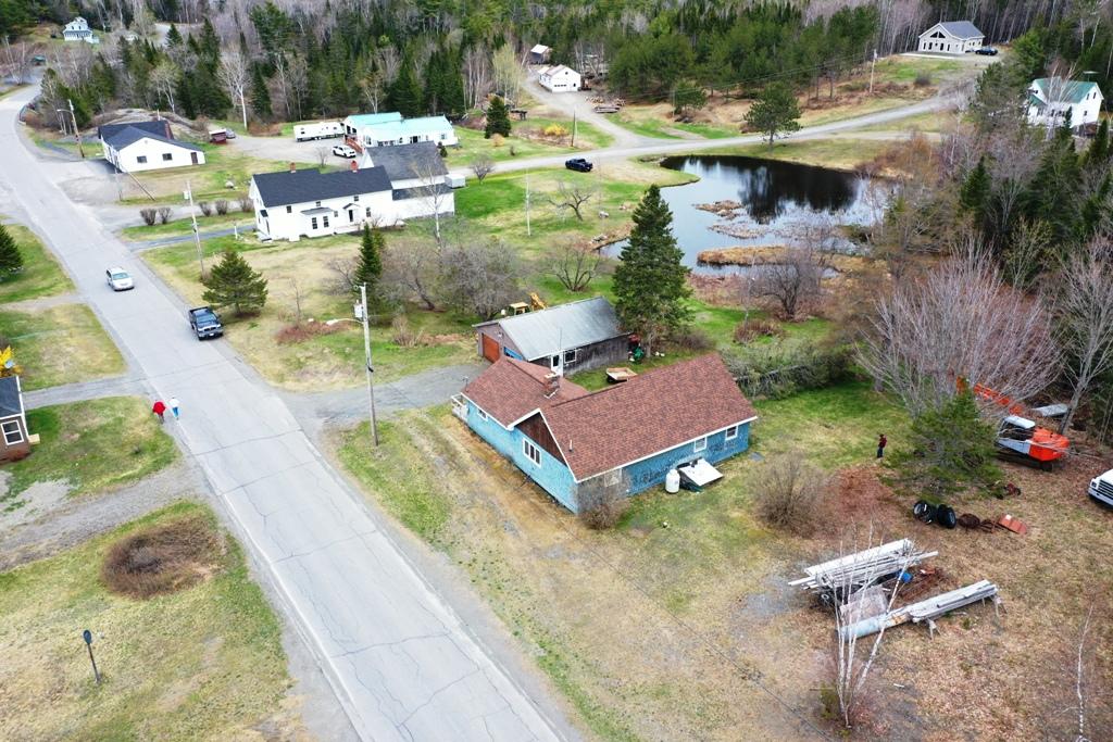 46 W Road Shirley Mills, ME 04485 - Photo 39 of 42 DJI_0030