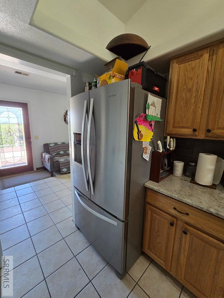 3927 East 400 North Rigby, ID 83442 - Photo 31 of 51