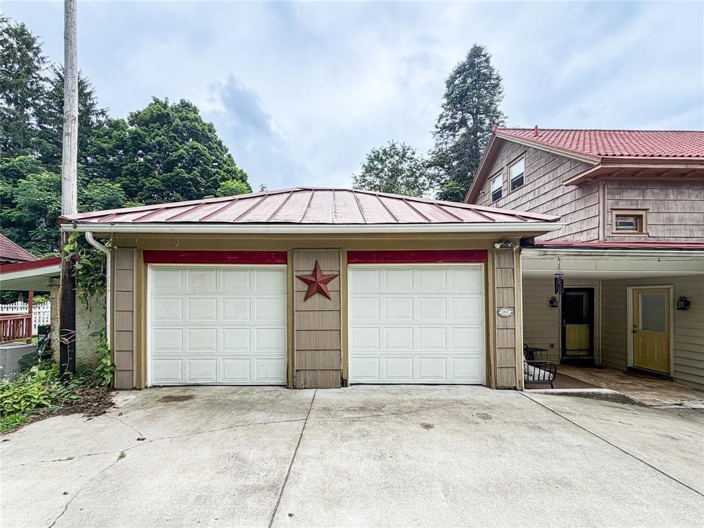 160 Adams Street Cochranton, PA 16314 - Photo 47 of 50