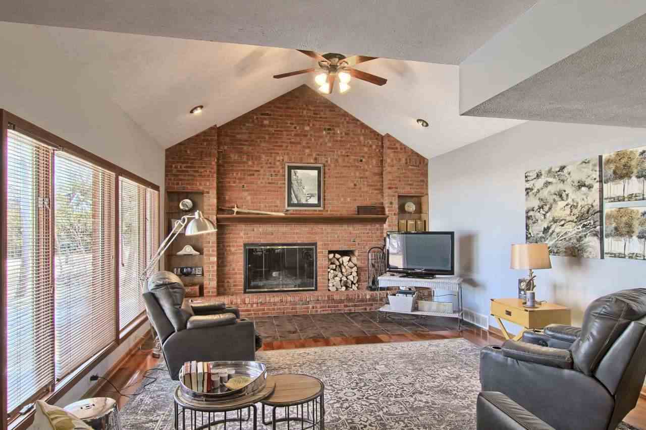 6669 Bixler Road Beulah, MI 49617 - Photo 13 of 60 1859539-12.JPG