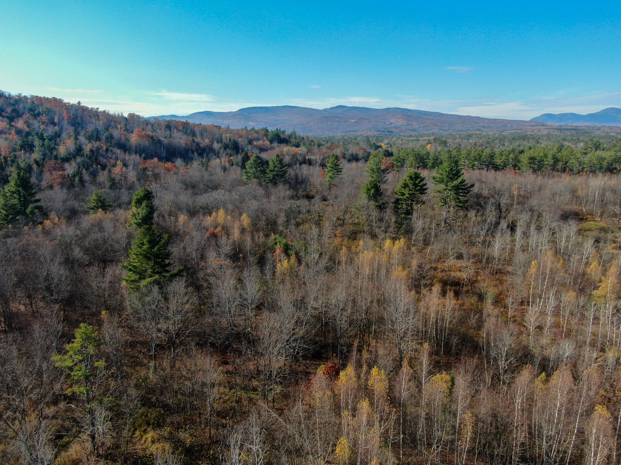 P/o M7-l11 P/o M7-l11 Goodwin Road Carthage, ME 04224 - Photo 1 of 42 1