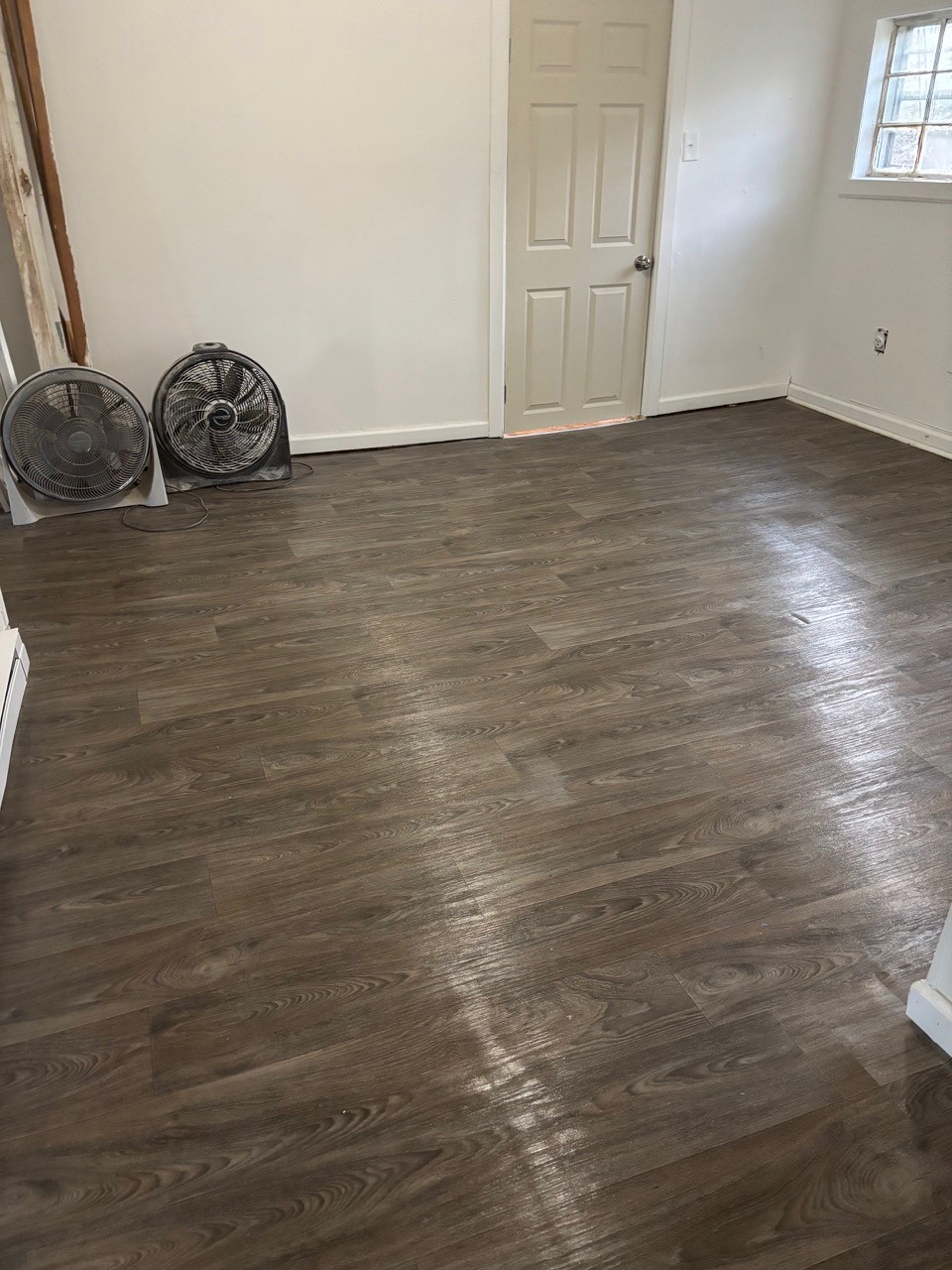 515 Mitchell Street Pulaski, TN 38478 - Photo 3 of 5