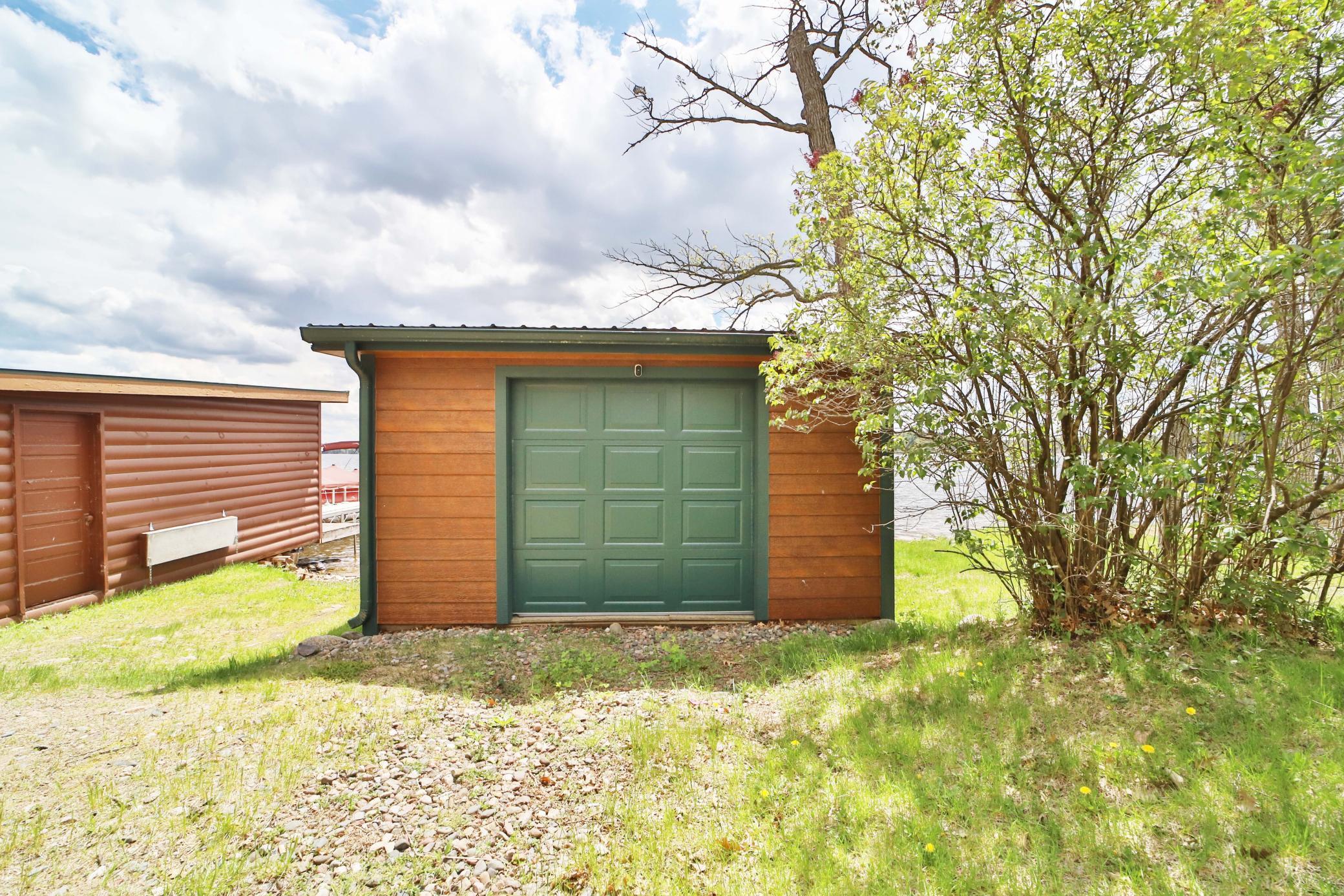 24567 Camp Lake Road Brainerd, MN 56401 - Photo 45 of 46