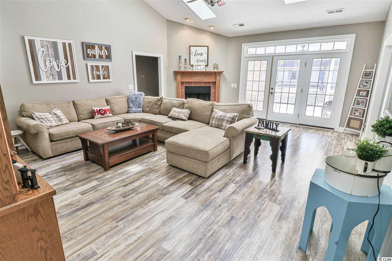 3244 Huckleberry Road Galivants Ferry, SC 29544 - Photo 2 of 36 Gallery Image 2