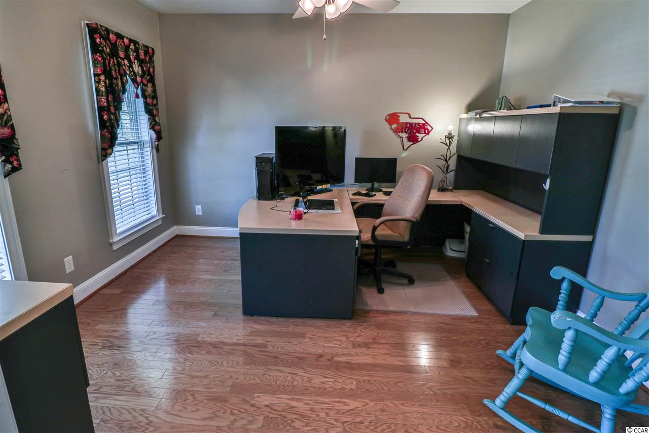 3244 Huckleberry Road Galivants Ferry, SC 29544 - Photo 11 of 36 Gallery Image 11