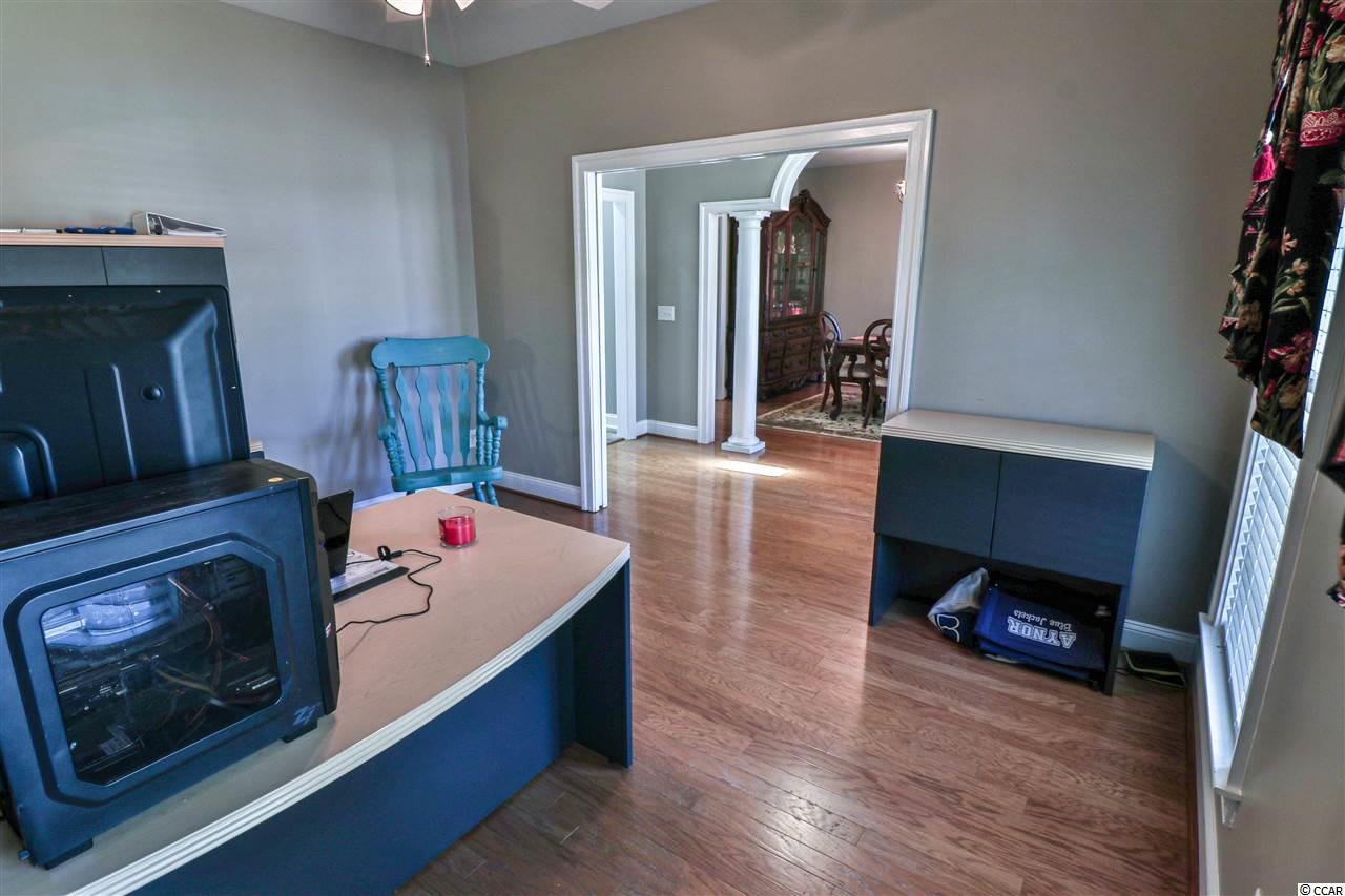 3244 Huckleberry Road Galivants Ferry, SC 29544 - Photo 12 of 36 Gallery Image 12