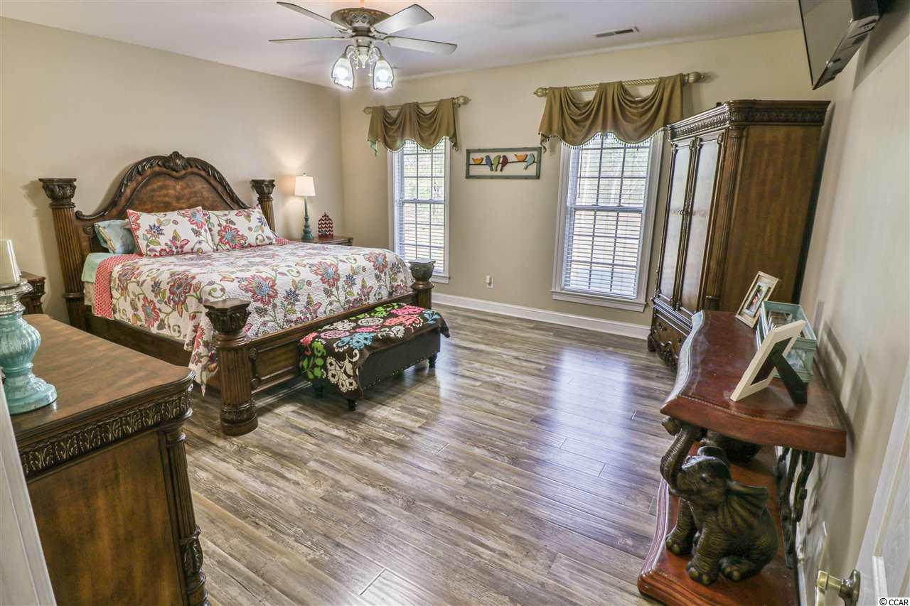 3244 Huckleberry Road Galivants Ferry, SC 29544 - Photo 13 of 36 Gallery Image 13