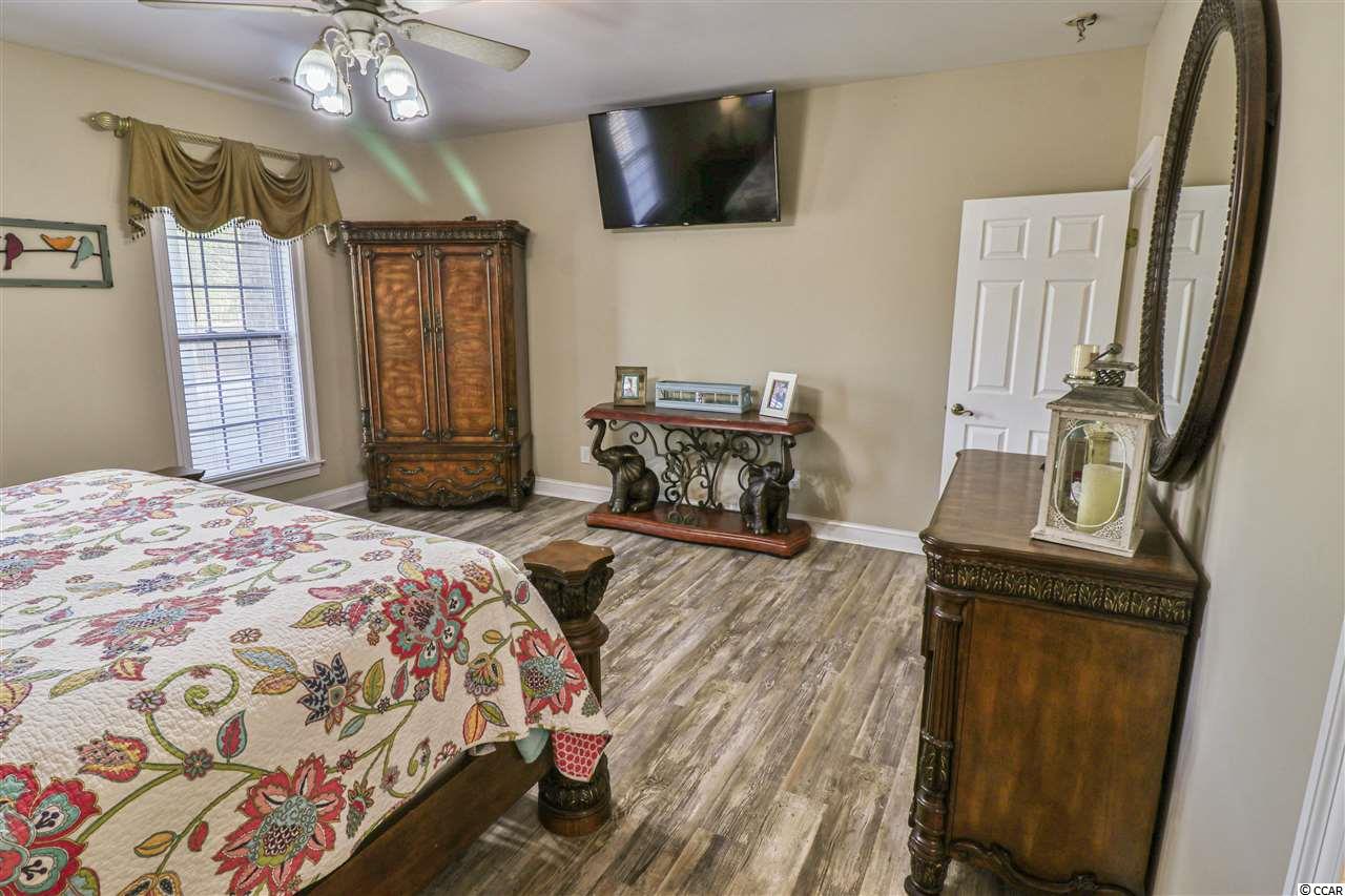 3244 Huckleberry Road Galivants Ferry, SC 29544 - Photo 14 of 36 Gallery Image 14
