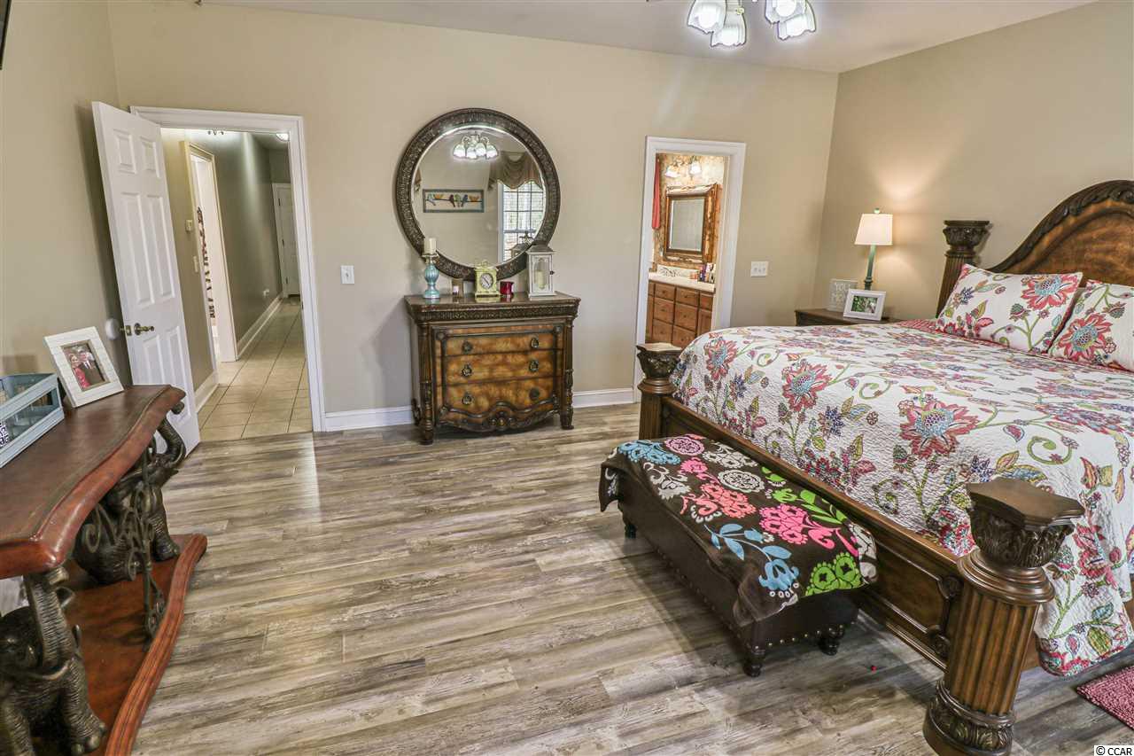 3244 Huckleberry Road Galivants Ferry, SC 29544 - Photo 15 of 36 Gallery Image 15