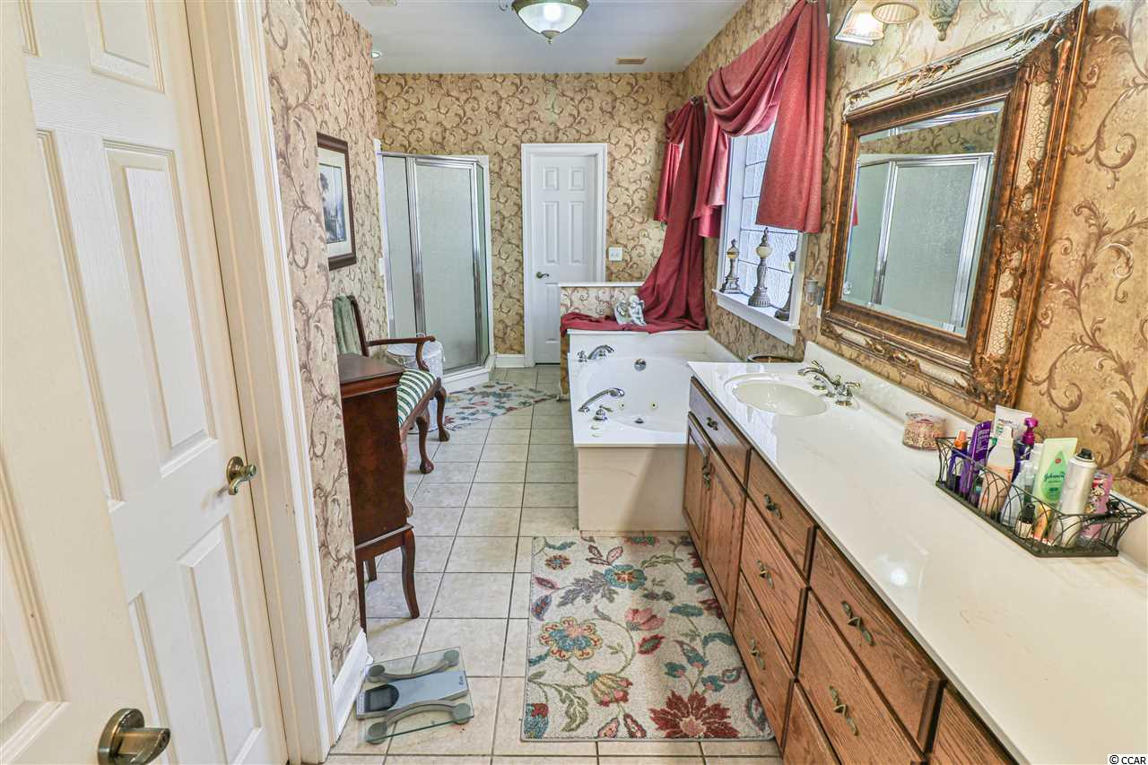 3244 Huckleberry Road Galivants Ferry, SC 29544 - Photo 16 of 36 Gallery Image 16