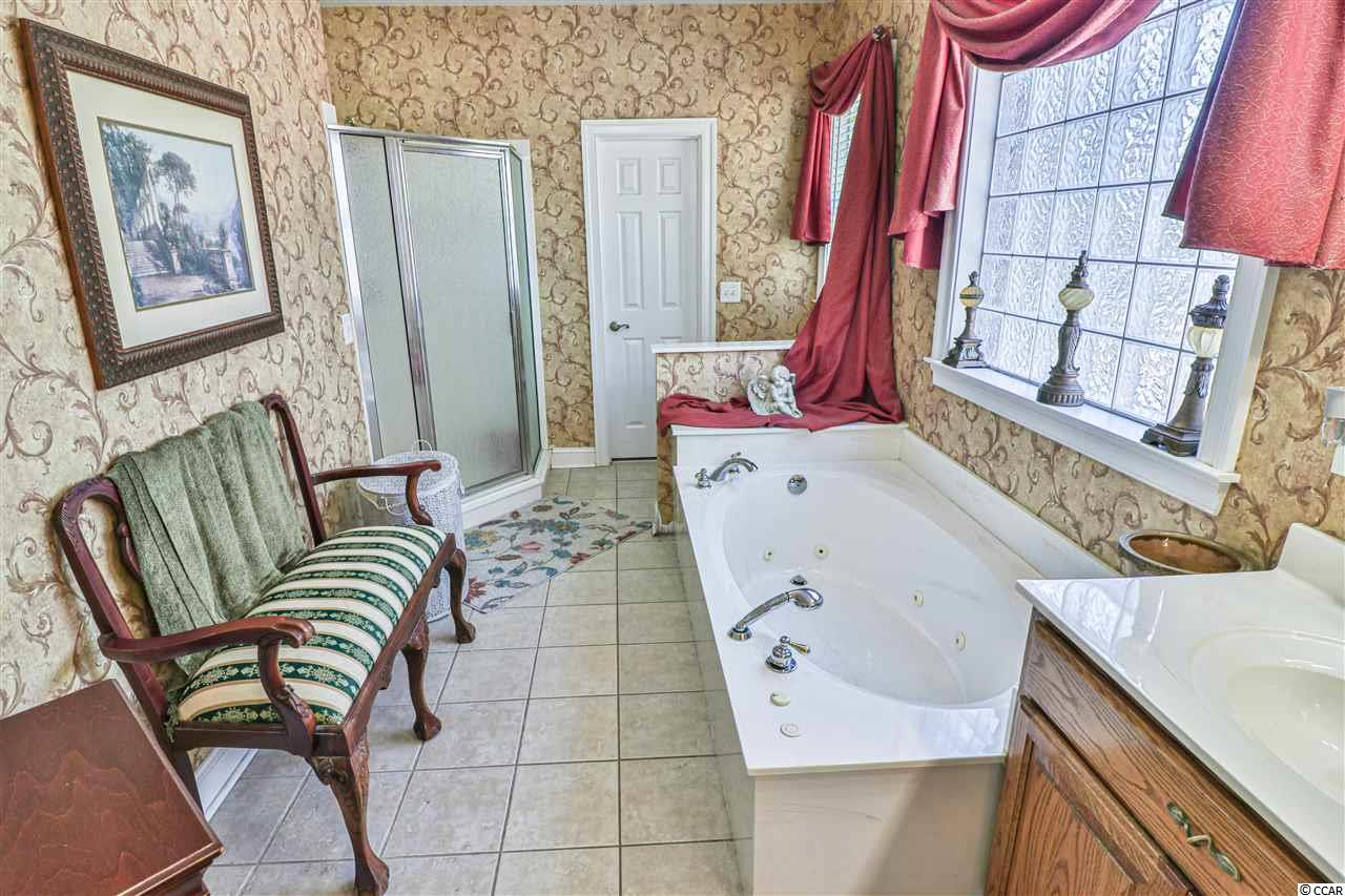 3244 Huckleberry Road Galivants Ferry, SC 29544 - Photo 17 of 36 Gallery Image 17