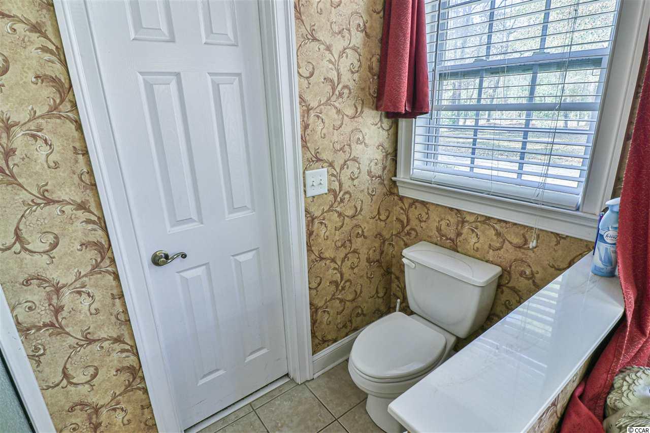 3244 Huckleberry Road Galivants Ferry, SC 29544 - Photo 18 of 36 Gallery Image 18