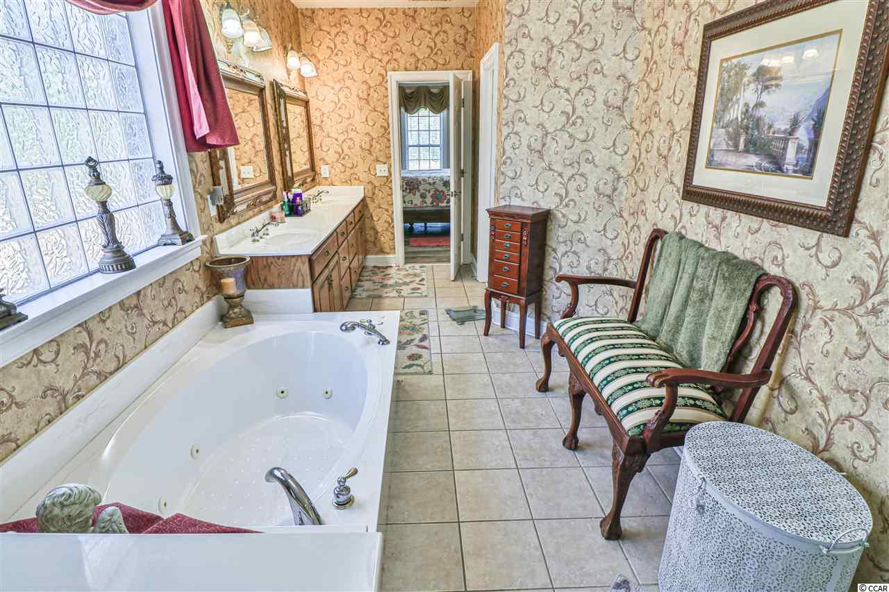 3244 Huckleberry Road Galivants Ferry, SC 29544 - Photo 19 of 36 Gallery Image 19