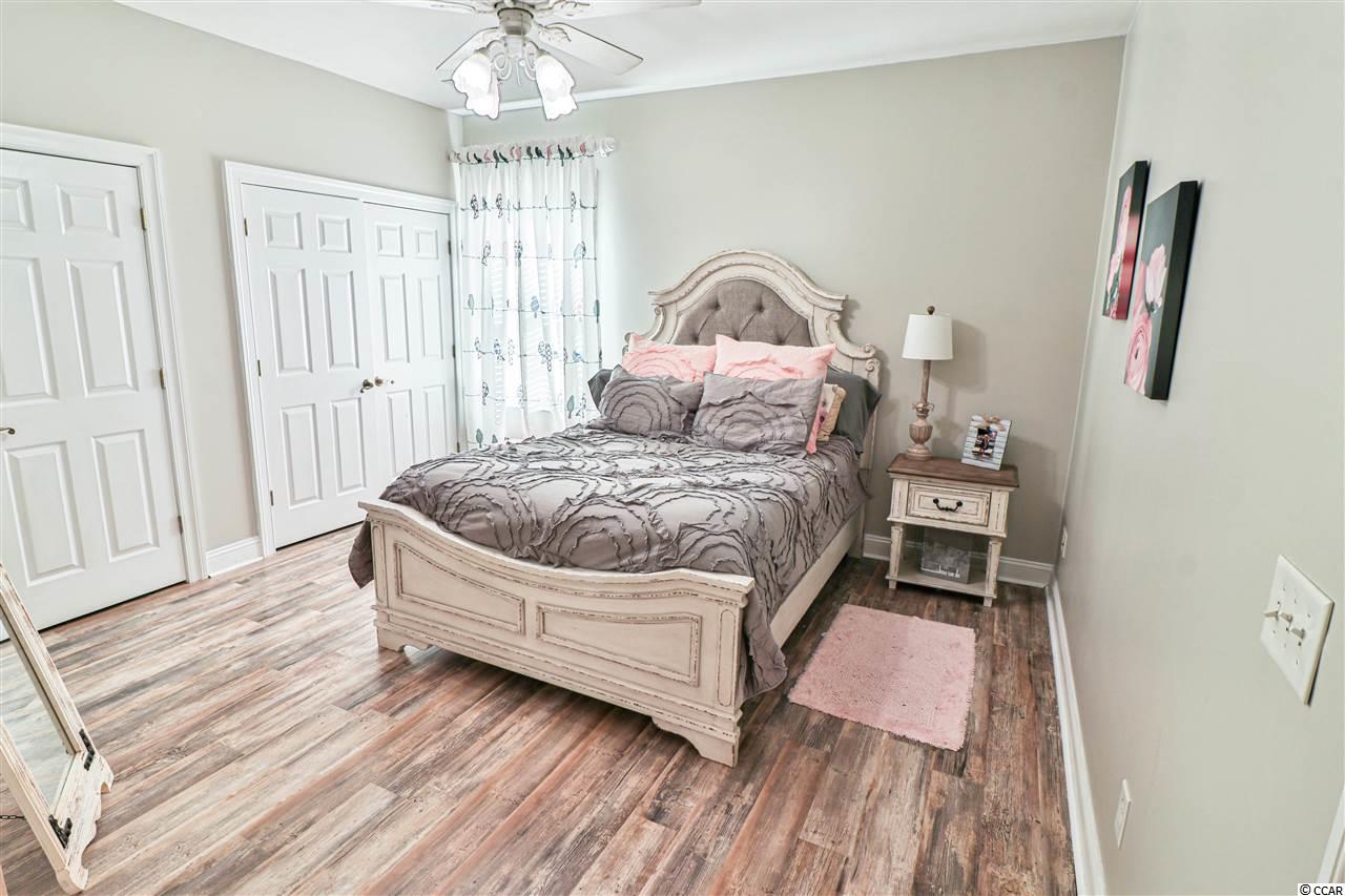 3244 Huckleberry Road Galivants Ferry, SC 29544 - Photo 20 of 36 Gallery Image 20