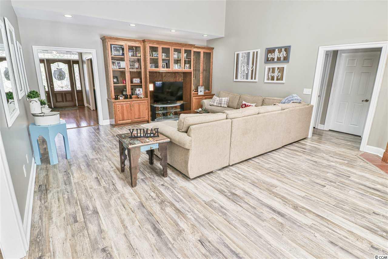 3244 Huckleberry Road Galivants Ferry, SC 29544 - Photo 3 of 36 Gallery Image 3