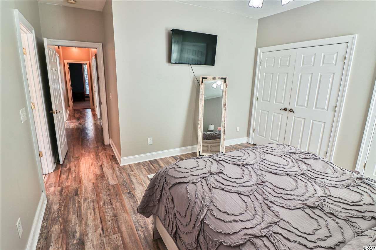 3244 Huckleberry Road Galivants Ferry, SC 29544 - Photo 21 of 36 Gallery Image 21