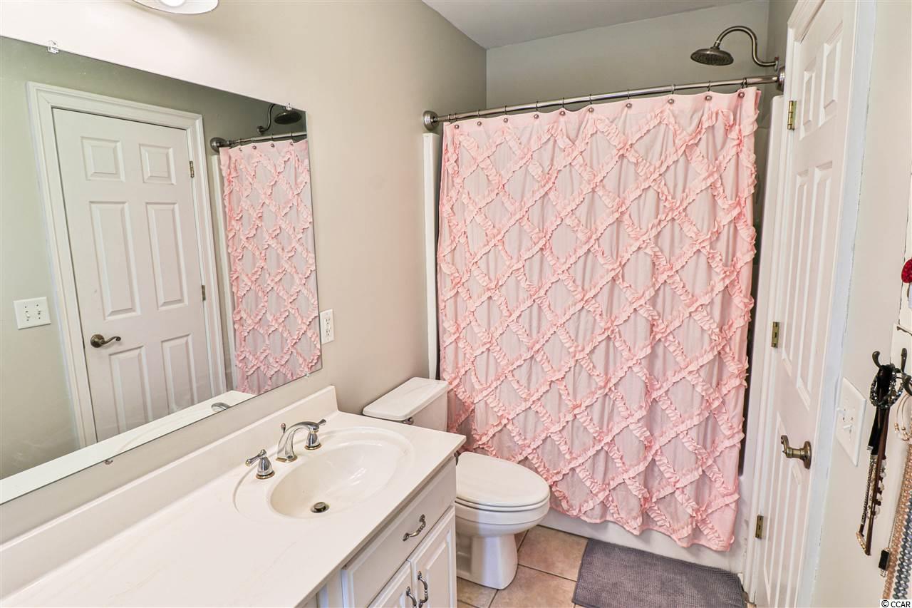 3244 Huckleberry Road Galivants Ferry, SC 29544 - Photo 22 of 36 Gallery Image 22