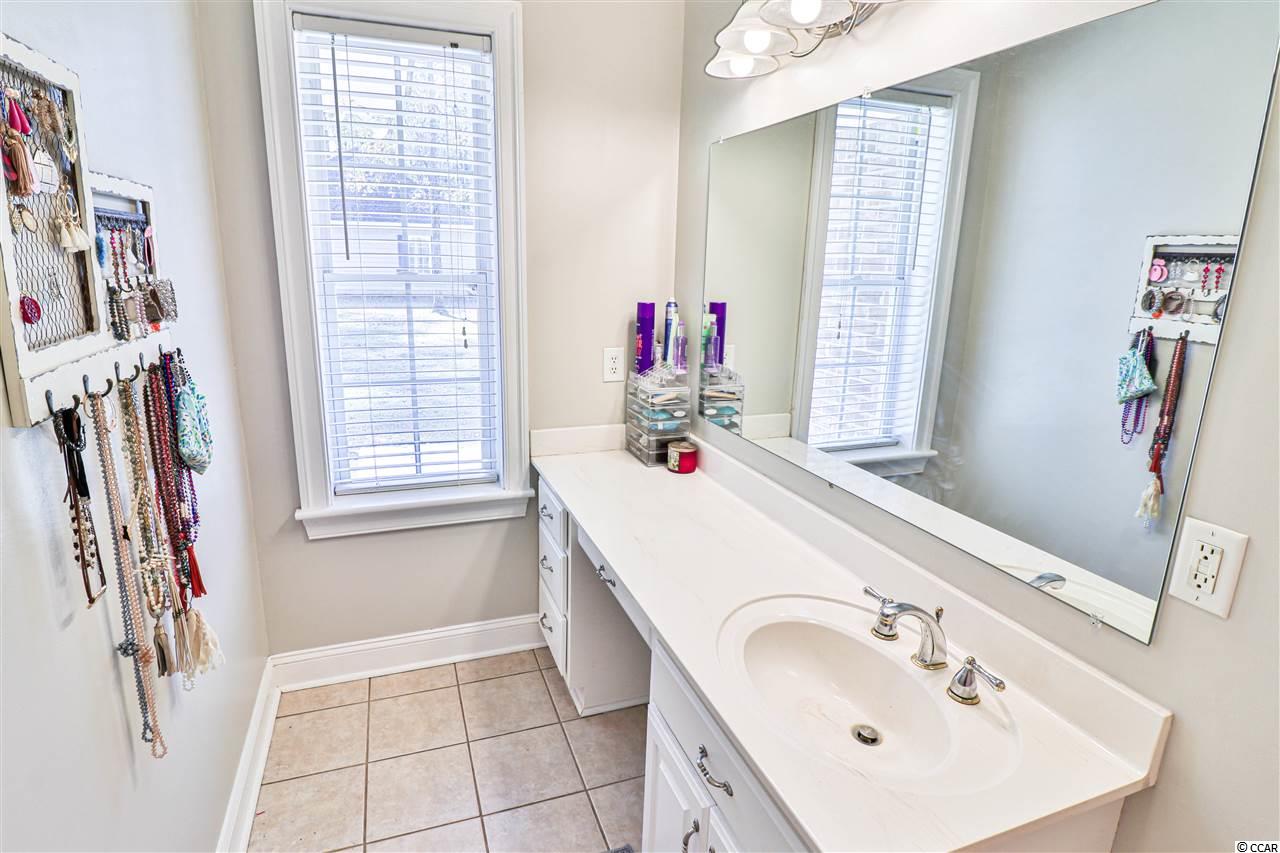 3244 Huckleberry Road Galivants Ferry, SC 29544 - Photo 23 of 36 Gallery Image 23
