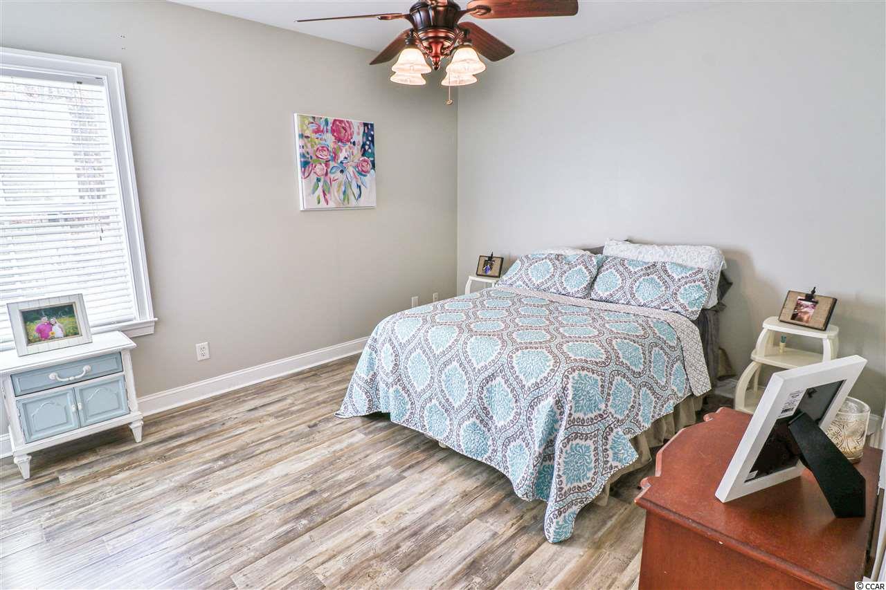 3244 Huckleberry Road Galivants Ferry, SC 29544 - Photo 24 of 36 Gallery Image 24