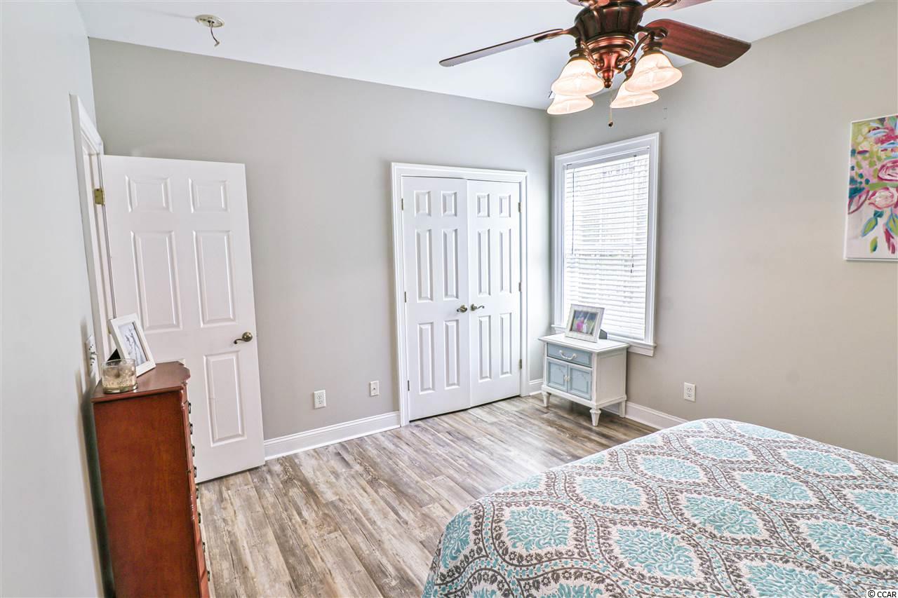 3244 Huckleberry Road Galivants Ferry, SC 29544 - Photo 25 of 36 Gallery Image 25