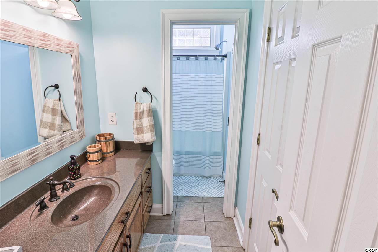 3244 Huckleberry Road Galivants Ferry, SC 29544 - Photo 26 of 36 Gallery Image 26
