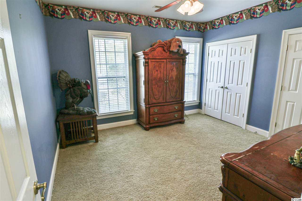 3244 Huckleberry Road Galivants Ferry, SC 29544 - Photo 28 of 36 Gallery Image 28