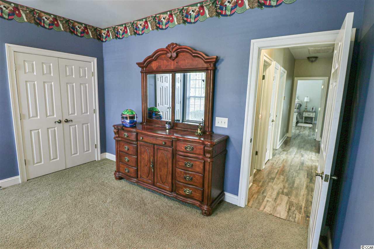 3244 Huckleberry Road Galivants Ferry, SC 29544 - Photo 29 of 36 Gallery Image 29