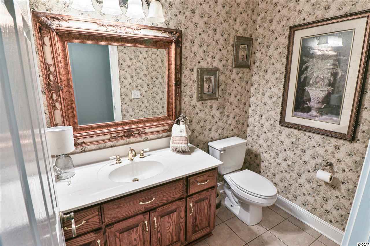 3244 Huckleberry Road Galivants Ferry, SC 29544 - Photo 30 of 36 Gallery Image 30