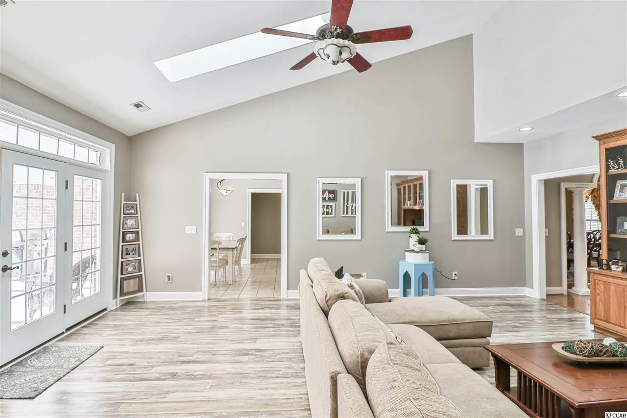 3244 Huckleberry Road Galivants Ferry, SC 29544 - Photo 4 of 36 Gallery Image 4