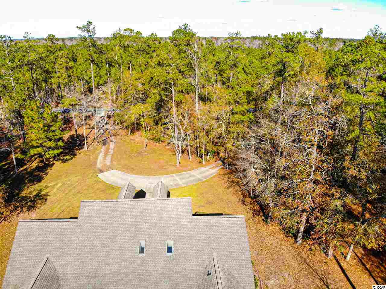 3244 Huckleberry Road Galivants Ferry, SC 29544 - Photo 36 of 36 Gallery Image 36