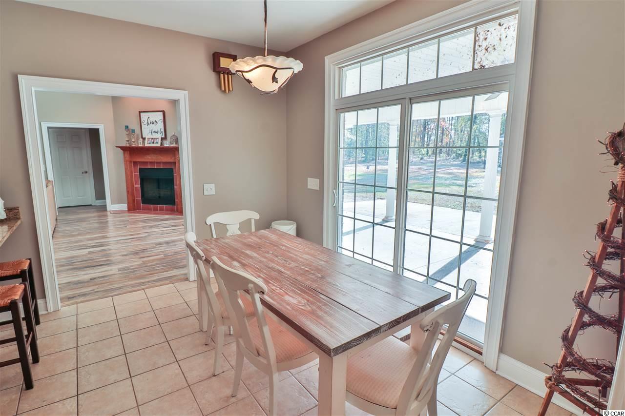 3244 Huckleberry Road Galivants Ferry, SC 29544 - Photo 6 of 36 Gallery Image 6
