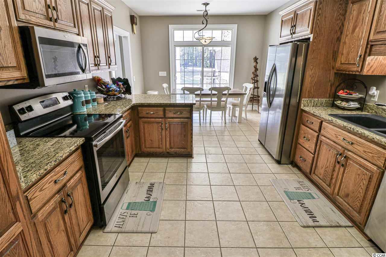3244 Huckleberry Road Galivants Ferry, SC 29544 - Photo 8 of 36 Gallery Image 8