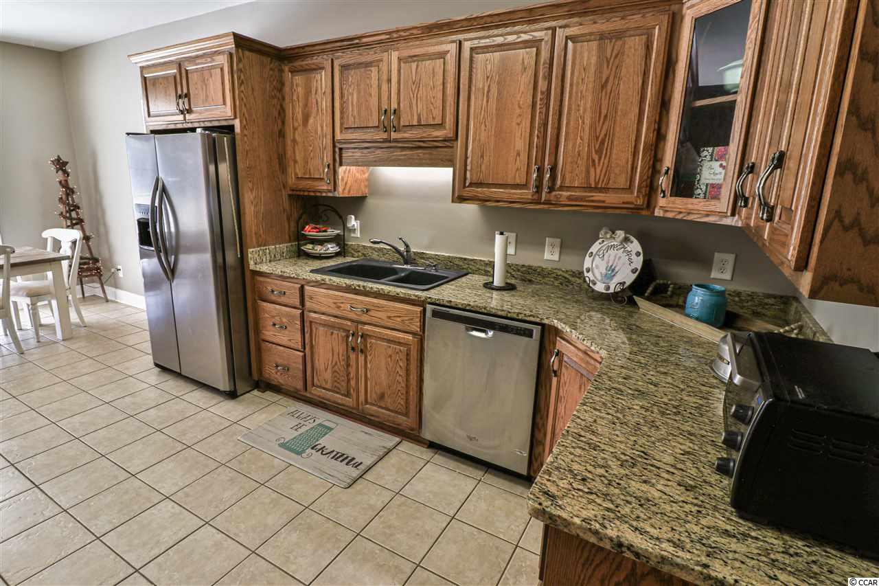 3244 Huckleberry Road Galivants Ferry, SC 29544 - Photo 9 of 36 Gallery Image 9